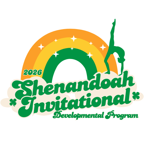 Shenandoah Invitational Logo