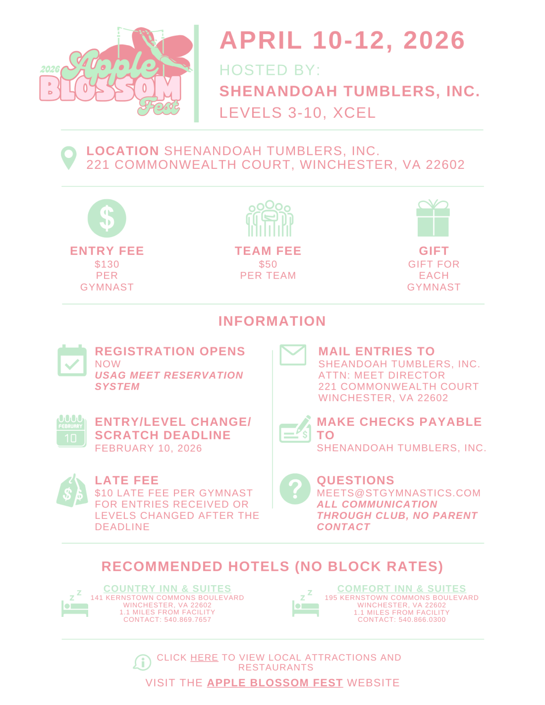 abf2026flyer