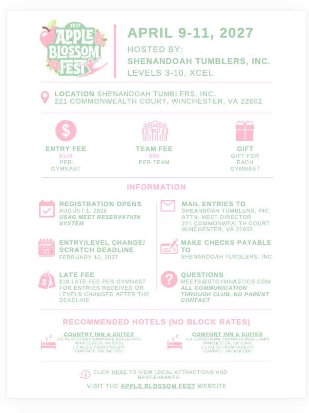 abf2027flyer